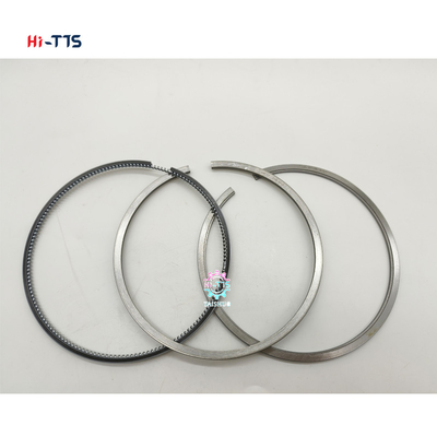 130MM 197-9257 238-2717 265-1113 Nhẫn piston cho bộ phận phụ tùng động cơ C13