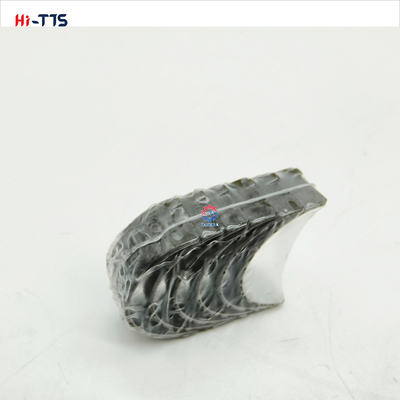 STNV75 R123H STD Ống đệm thanh kết nối cho các bộ phận thay thế động cơ diesel