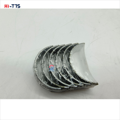 STNV75 R123H STD Ống đệm thanh kết nối cho các bộ phận thay thế động cơ diesel