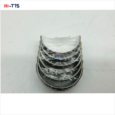 STNV75 R123H STD Ống đệm thanh kết nối cho các bộ phận thay thế động cơ diesel