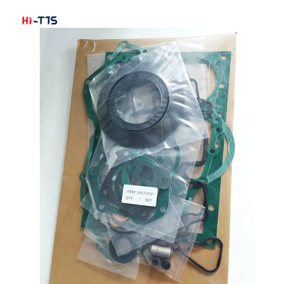 Bộ ghép động cơ cho động cơ Perkins 403D-11 403 U5LC0021