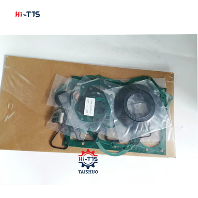 Bộ ghép động cơ cho động cơ Perkins 403D-11 403 U5LC0021