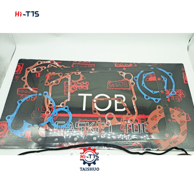 Bộ ghép động cơ V3800 V3800-T V3800-DI 1G574-99355 1G57499355
