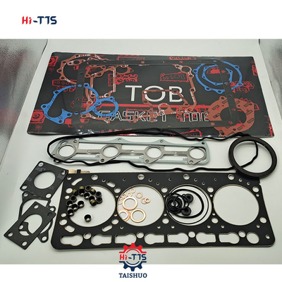 Bộ ghép động cơ V3800 V3800-T V3800-DI 1G574-99355 1G57499355