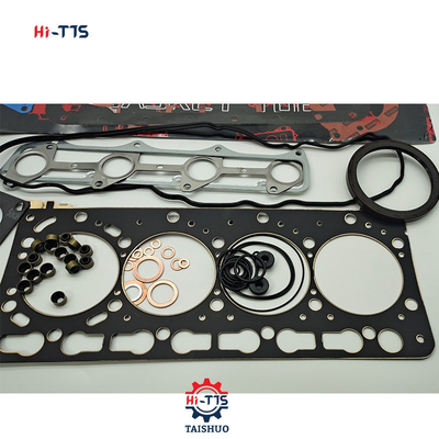 Bộ ghép động cơ V3800 V3800-T V3800-DI 1G574-99355 1G57499355