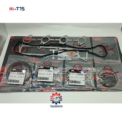 Bộ ghép động cơ V3800 V3800-T V3800-DI 1G574-99355 1G57499355