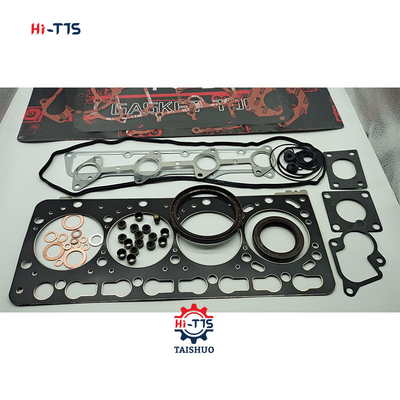 Bộ ghép máy hoàn chỉnh V3300 V330-DI 07916-27328 0791627328