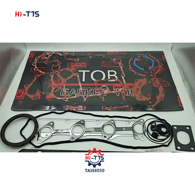 Bộ ghép máy hoàn chỉnh V3300 V330-DI 07916-27328 0791627328