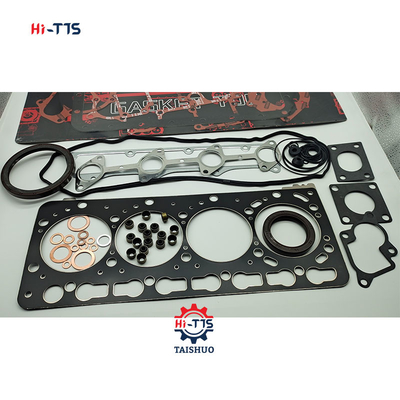 Bộ ghép máy hoàn chỉnh V3300 V330-DI 07916-27328 0791627328