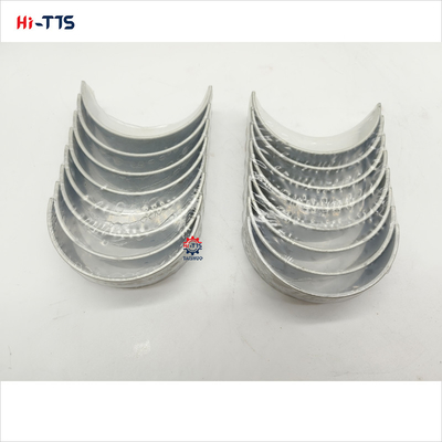 65.02410-6100 D2848 Vòng đệm dây chuyền kết nối cho các bộ phận động cơ Doo-san