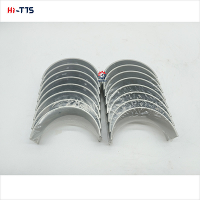 65.02410-6100 D2848 Vòng đệm dây chuyền kết nối cho các bộ phận động cơ Doo-san