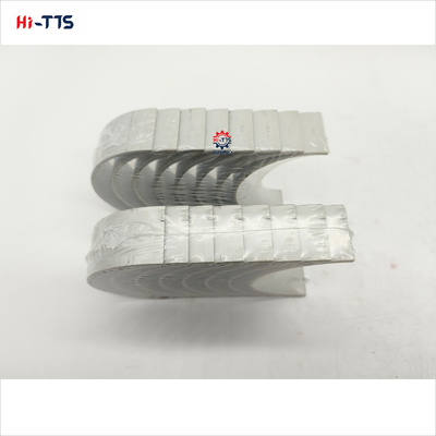 65.02410-6100 D2848 Vòng đệm dây chuyền kết nối cho các bộ phận động cơ Doo-san