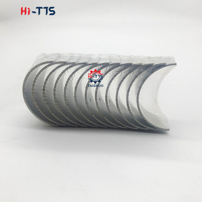 13201-1631 H07C H07D Vòng đệm cột nối cho các bộ phận động cơ