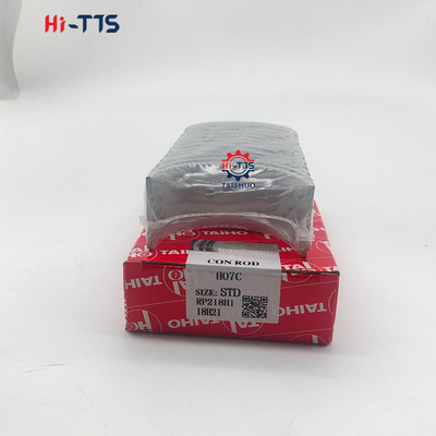 13201-1631 H07C H07D Vòng đệm cột nối cho các bộ phận động cơ