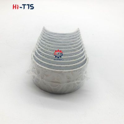 13201-1631 H07C H07D Vòng đệm cột nối cho các bộ phận động cơ