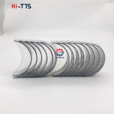 11701-1603 STD Crankshaft Main Bearing For H07C H07D Diesel Engine