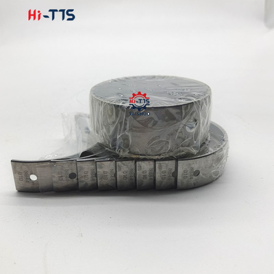 U5MB0011A +25 Xích chính của trục quay cho các bộ phận động cơ diesel