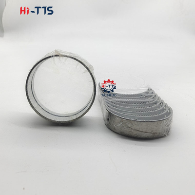 U5MB0011A +25 Xích chính của trục quay cho các bộ phận động cơ diesel