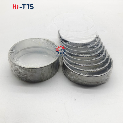 U5MB0011A +25 Xích chính của trục quay cho các bộ phận động cơ diesel