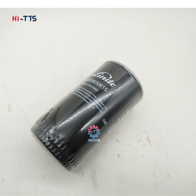 0009830615 0000689592 1314200 1035024248 10440983 9830633 Bộ lọc dầu thủy lực