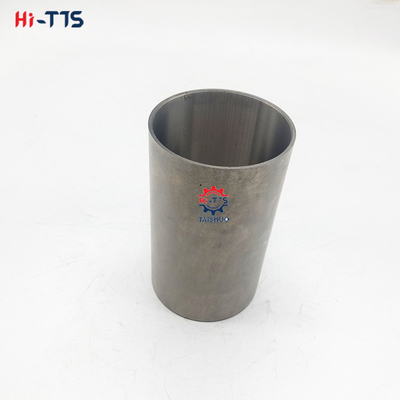 Lớp tay bọc xi lanh 87mm 1C030-32564 Đối với V2203 V2403 V2607 Bộ phận động cơ máy kéo