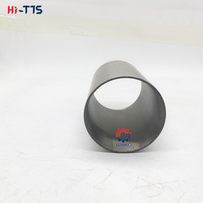 Lớp tay bọc xi lanh 87mm 1C030-32564 Đối với V2203 V2403 V2607 Bộ phận động cơ máy kéo