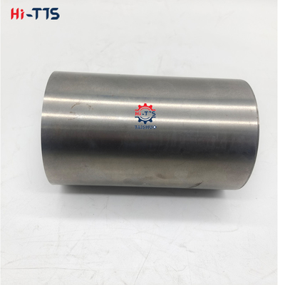 Lớp tay bọc xi lanh 87mm 1C030-32564 Đối với V2203 V2403 V2607 Bộ phận động cơ máy kéo