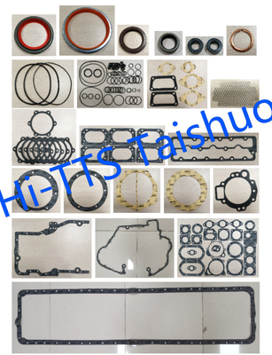 Bộ ghép động cơ Bộ ghép trên 6SE663P Bộ ghép dưới 6SE663N 4006 4008