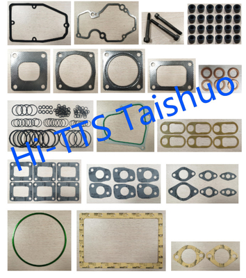 Bộ ghép động cơ Bộ ghép trên 6SE663P Bộ ghép dưới 6SE663N 4006 4008
