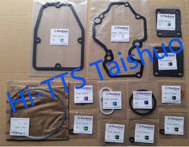 Bộ máy Gasket Kit Top Gasket Set SR2H 4006 996-490 6SE663P 8SE663H 12SE663W