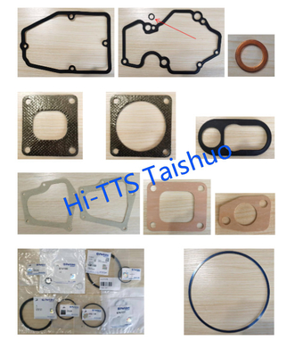 Bộ máy Gasket Kit Top Gasket Set SR2H 4006 996-490 6SE663P 8SE663H 12SE663W