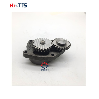 Máy bơm chuyển dầu 3937404 4935792 3937404 3941742 3926203 3906414 cho động cơ diesel 6BT