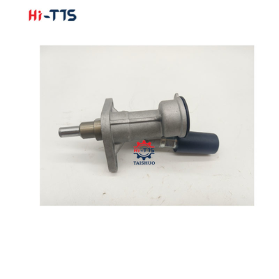 BF4M2011 Máy diesel phụ tùng bơm nhiên liệu 04103662 04103338 04287258