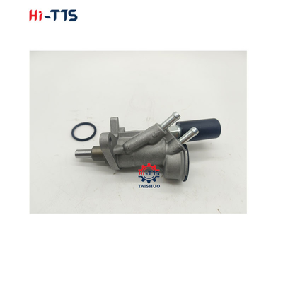 BF4M2011 Máy diesel phụ tùng bơm nhiên liệu 04103662 04103338 04287258