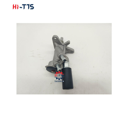 BF4M2011 Máy diesel phụ tùng bơm nhiên liệu 04103662 04103338 04287258