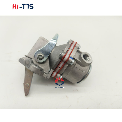 BCD 2704/1 BCD 1948/6 động cơ diesel bơm nâng nhiên liệu 504090936 99485050