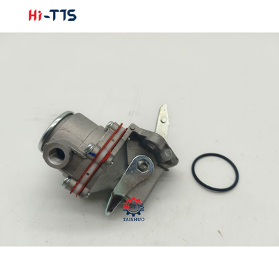 BCD 2704/1 BCD 1948/6 động cơ diesel bơm nâng nhiên liệu 504090936 99485050