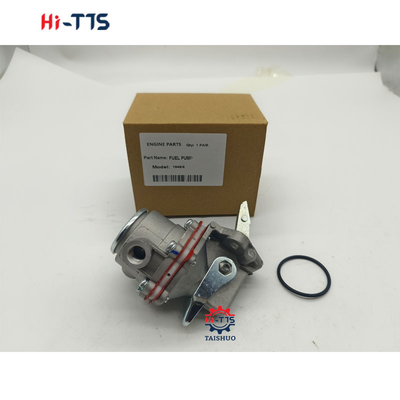 BCD 2704/1 BCD 1948/6 động cơ diesel bơm nâng nhiên liệu 504090936 99485050