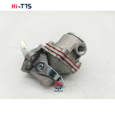 BCD 2704/1 BCD 1948/6 động cơ diesel bơm nâng nhiên liệu 504090936 99485050