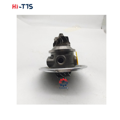 GT1749S 28230-41412 D4AE Turbocharger Cartridge Chra cho Chrorus Bus