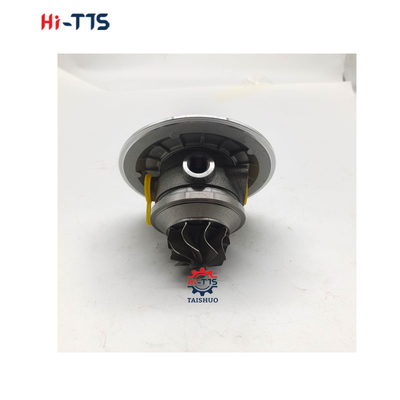 GT1749S 28230-41412 D4AE Turbocharger Cartridge Chra cho Chrorus Bus