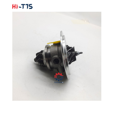 GT1749S 28230-41412 D4AE Turbocharger Cartridge Chra cho Chrorus Bus