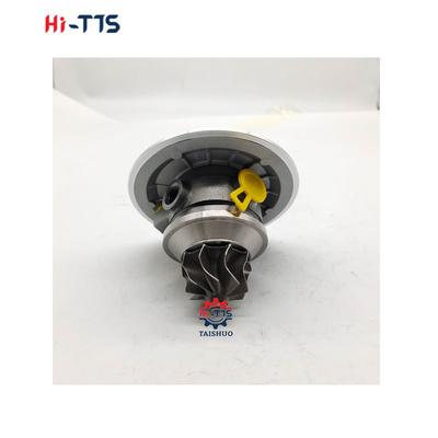 Turbo cartridge GT1749S 28230-41720 28230-41730 cho Chrorus Bus 87Kw D4AL
