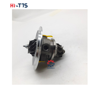 Turbo cartridge GT1749S 28230-41720 28230-41730 cho Chrorus Bus 87Kw D4AL