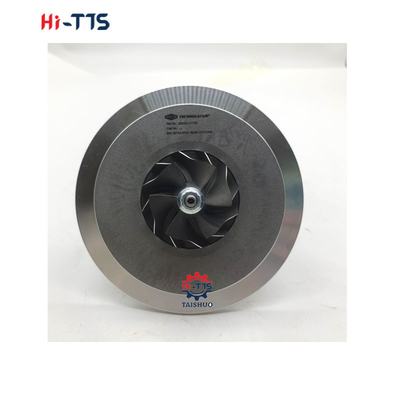 Turbo cartridge GT1749S 28230-41720 28230-41730 cho Chrorus Bus 87Kw D4AL