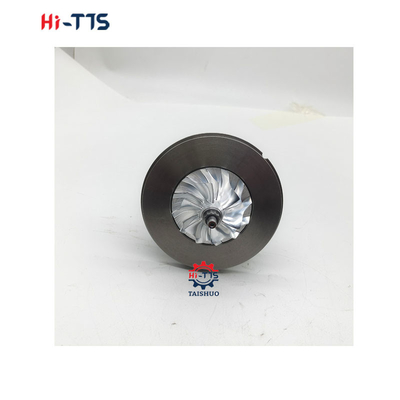 TD05 4D56 Engine Turbocharger Cartridge Chra 49178-03130 28230-45500 28230-45100 cho xe tải Hyun-dai