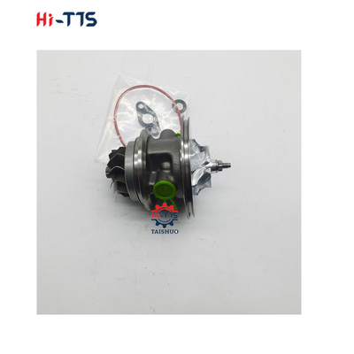 TD05 4D56 Engine Turbocharger Cartridge Chra 49178-03130 28230-45500 28230-45100 cho xe tải Hyun-dai