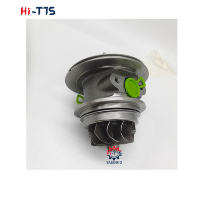 TD05 4D56 Engine Turbocharger Cartridge Chra 49178-03130 28230-45500 28230-45100 cho xe tải Hyun-dai