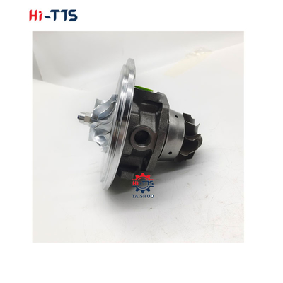 GT3271LS 716677-5001S Turbocharger Cartridge Chra cho Chrorus Bus