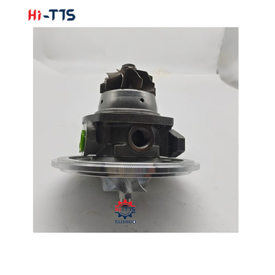 GT3271LS 716677-5001S Turbocharger Cartridge Chra cho Chrorus Bus